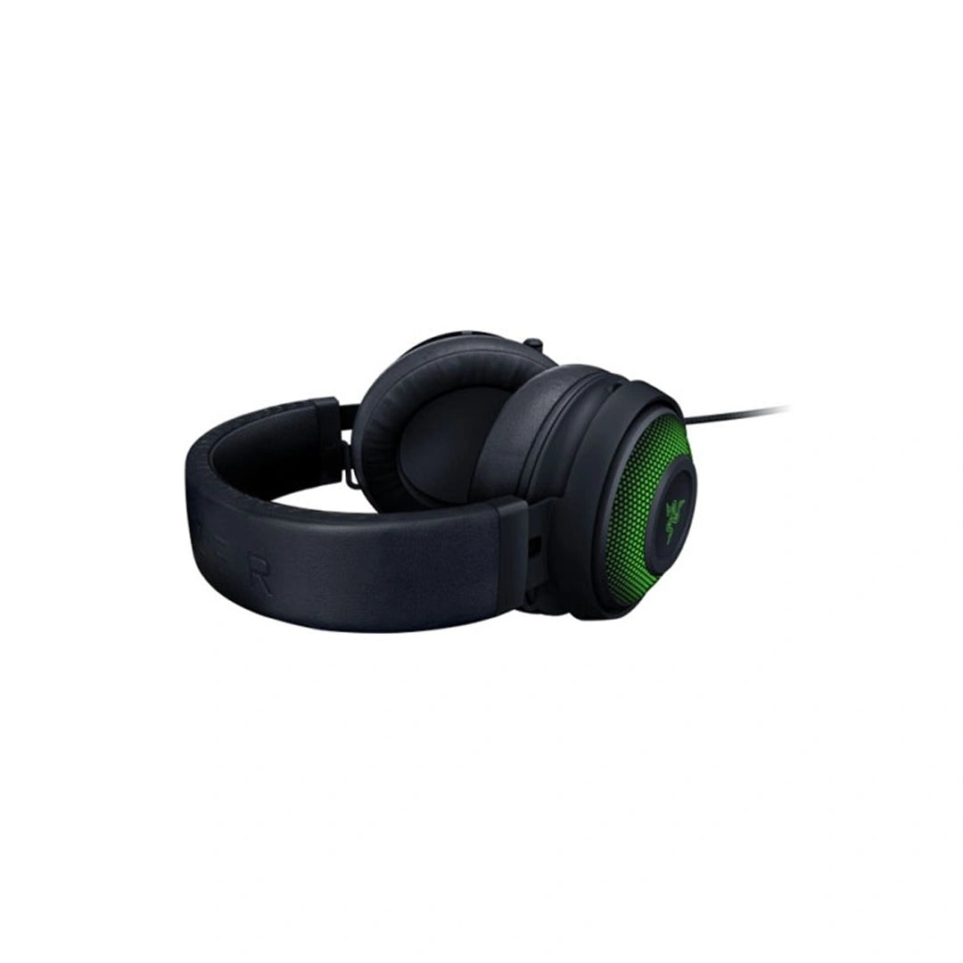 Razer Kraken Ultimate Headset in Qatar Razer Kraken Ultimate Headset in Qatar